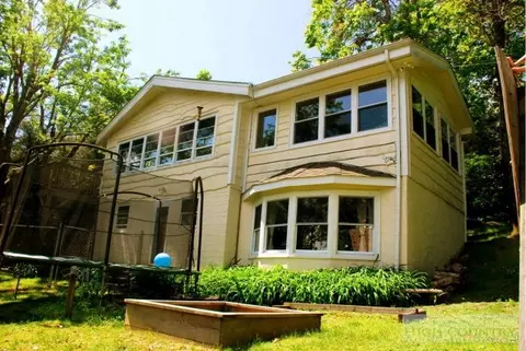 535 High Peak Dr, Blowing Rock, NC 28605 photo 1