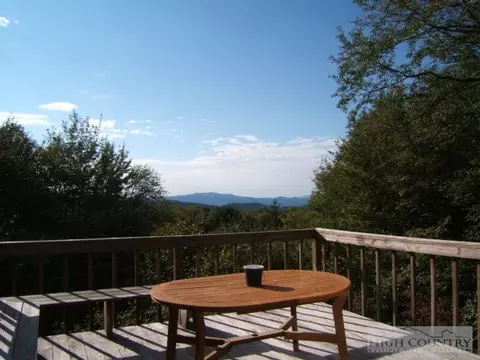 219 Pine Ridge Rd, Beech Mountain, NC 28604 photo 5