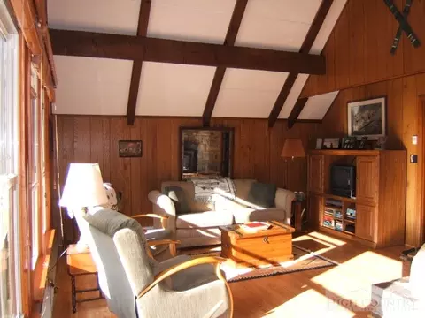 219 Pine Ridge Rd, Beech Mountain, NC 28604 photo 6