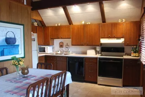 219 Pine Ridge Rd, Beech Mountain, NC 28604 photo 8