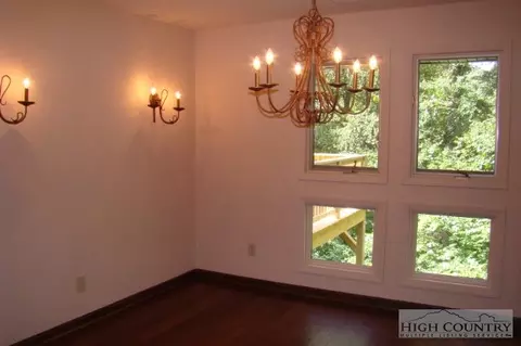 665 Eagle Dr, Boone, NC 28607 photo 19