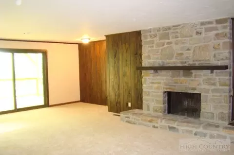 665 Eagle Dr, Boone, NC 28607 photo 4