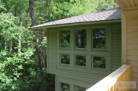 665 Eagle Dr, Boone, NC 28607 photo 6