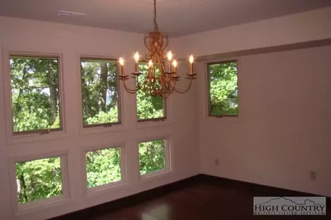 665 Eagle Dr, Boone, NC 28607 photo 18