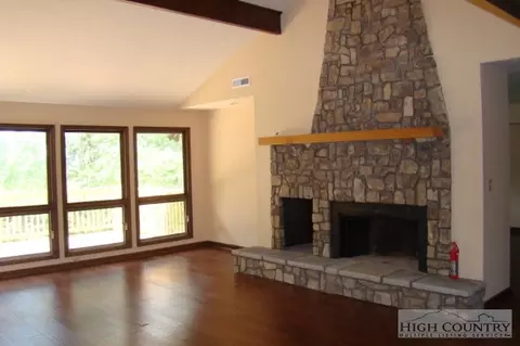 665 Eagle Dr, Boone, NC 28607 photo 1