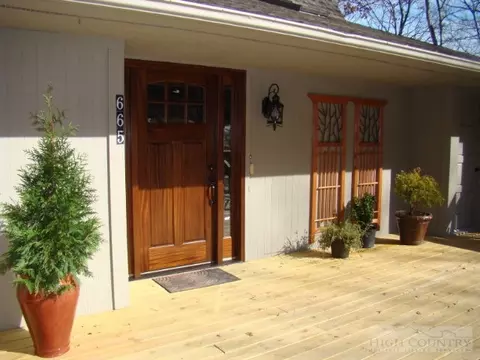 665 Eagle Dr, Boone, NC 28607 photo 12
