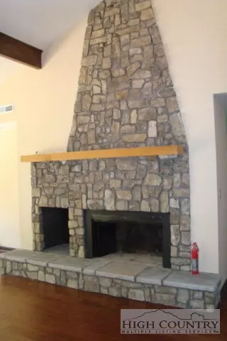 665 Eagle Dr, Boone, NC 28607 photo 15