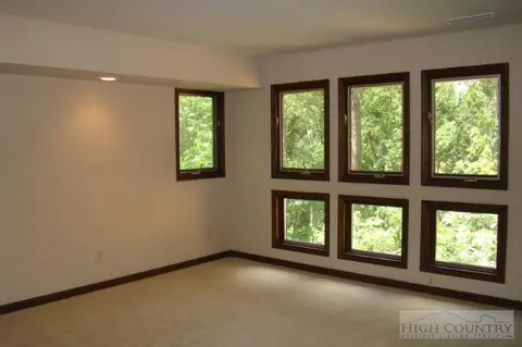 665 Eagle Dr, Boone, NC 28607 photo 20