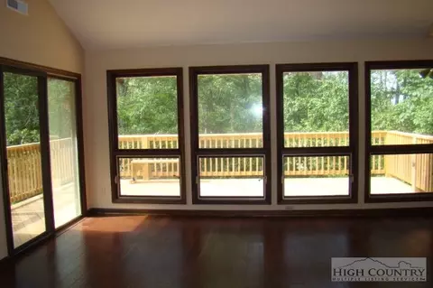 665 Eagle Dr, Boone, NC 28607 photo 13