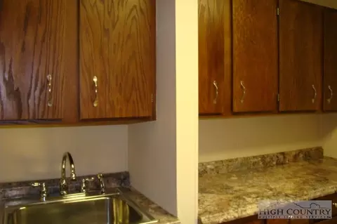 665 Eagle Dr, Boone, NC 28607 photo 10