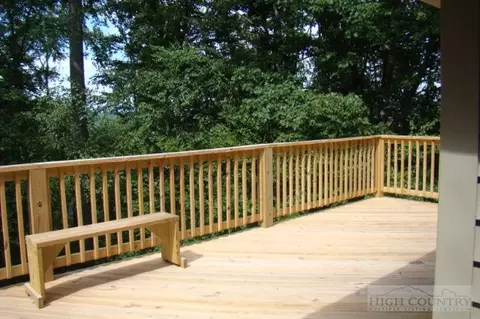 665 Eagle Dr, Boone, NC 28607 photo 14