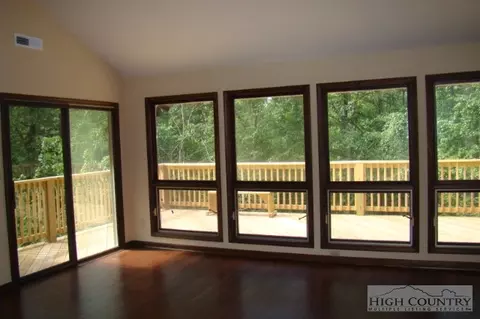 665 Eagle Dr, Boone, NC 28607 photo 2