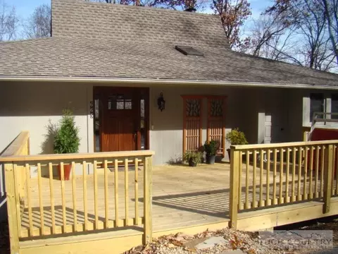 665 Eagle Dr, Boone, NC 28607 photo 11