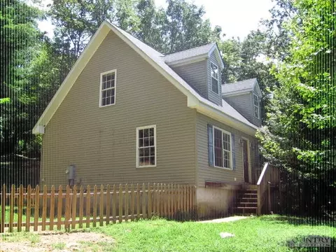 280 Bear Creek Ln, Deep Gap, NC 28618 photo 1