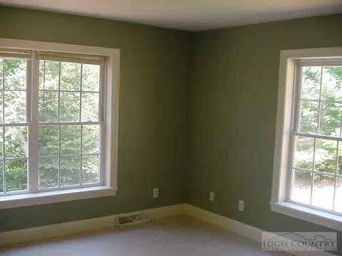 280 Bear Creek Ln, Deep Gap, NC 28618 photo 13