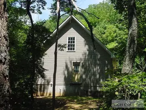 280 Bear Creek Ln, Deep Gap, NC 28618 photo 7