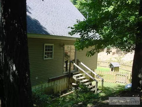 280 Bear Creek Ln, Deep Gap, NC 28618 photo 6