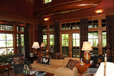 300 Newbiggin, Blowing Rock, NC 28605 photo 20