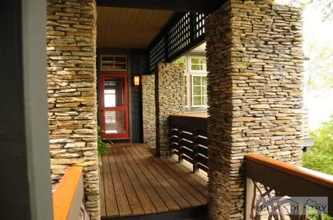 300 Newbiggin, Blowing Rock, NC 28605 photo 17