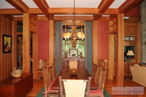 300 Newbiggin, Blowing Rock, NC 28605 photo 23