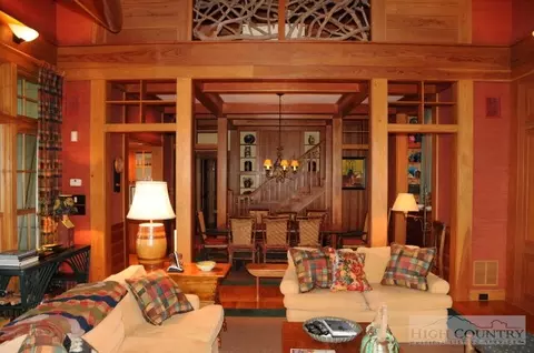 300 Newbiggin, Blowing Rock, NC 28605 photo 3
