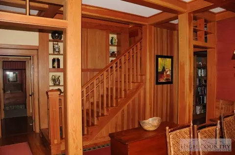 300 Newbiggin, Blowing Rock, NC 28605 photo 21