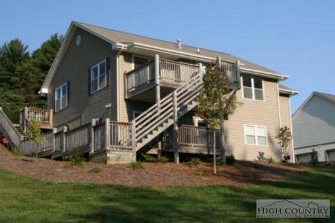 360 H Stanley Miller Rd, Deep Gap, NC 28618 photo 10