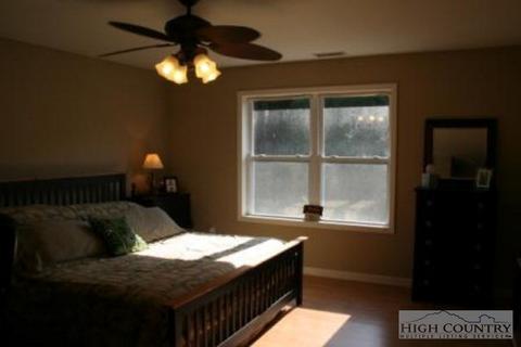 360 H Stanley Miller Rd, Deep Gap, NC 28618 photo 9