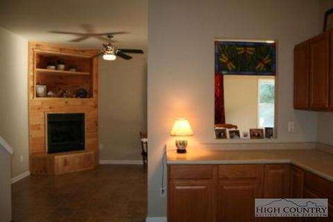 360 H Stanley Miller Rd, Deep Gap, NC 28618 photo 7