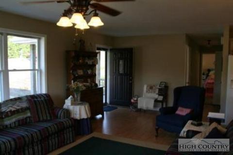 360 H Stanley Miller Rd, Deep Gap, NC 28618 photo 5
