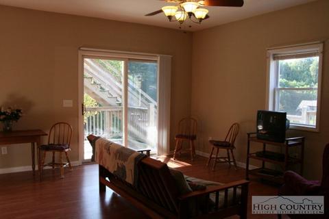360 H Stanley Miller Rd, Deep Gap, NC 28618 photo 3