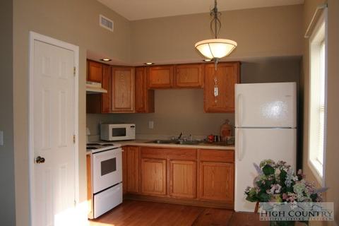 360 H Stanley Miller Rd, Deep Gap, NC 28618 photo 12
