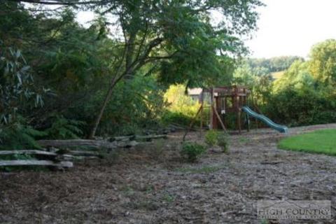 360 H Stanley Miller Rd, Deep Gap, NC 28618 photo 11