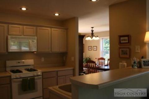 360 H Stanley Miller Rd, Deep Gap, NC 28618 photo 6