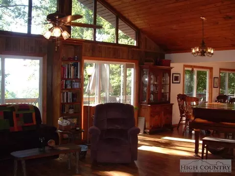 183 Twisting Trl, Deep Gap, NC 28618 photo 7
