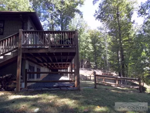 183 Twisting Trl, Deep Gap, NC 28618 photo 16