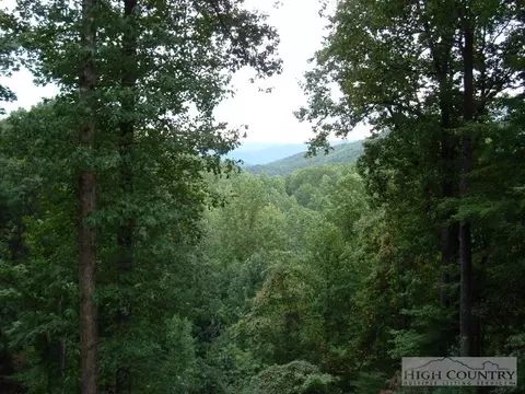 183 Twisting Trl, Deep Gap, NC 28618 photo 2