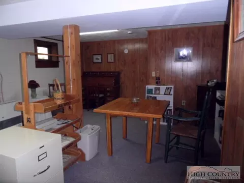 183 Twisting Trl, Deep Gap, NC 28618 photo 15