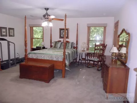 183 Twisting Trl, Deep Gap, NC 28618 photo 12