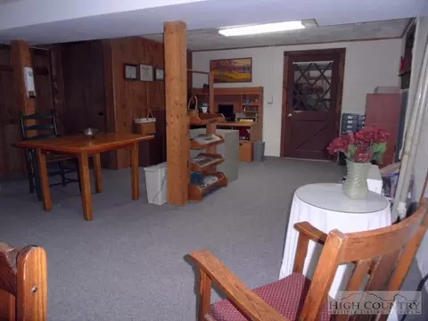 183 Twisting Trl, Deep Gap, NC 28618 photo 14