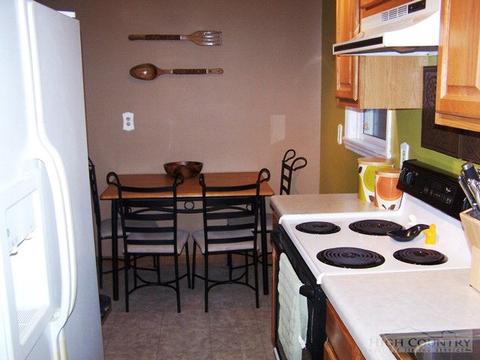 235 Elk Creek Rd, Deep Gap, NC 28618 photo 4