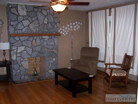 235 Elk Creek Rd, Deep Gap, NC 28618 photo 5