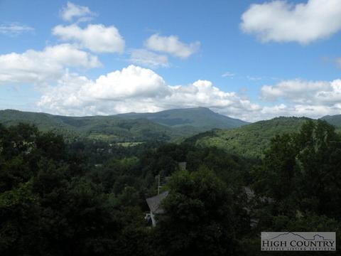 153 Far Sawrey # -1, Blowing Rock, NC 28605 photo 6