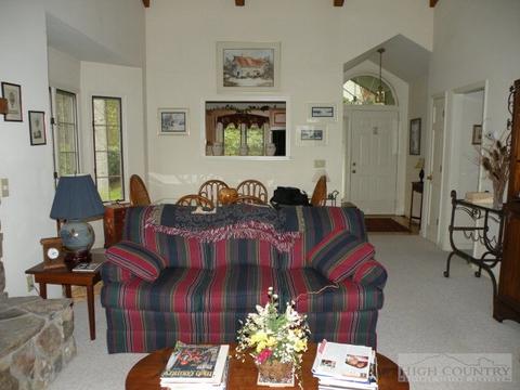 153 Far Sawrey # -1, Blowing Rock, NC 28605 photo 5