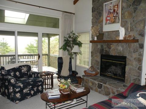 153 Far Sawrey # -1, Blowing Rock, NC 28605 photo 2
