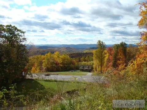 135 Ivy Ridge Rd, Deep Gap, NC 28618 photo 7
