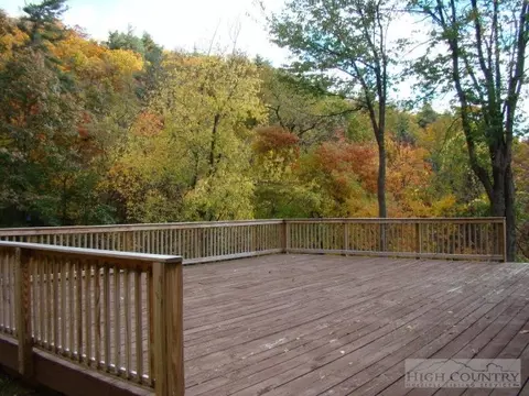 135 Ivy Ridge Rd, Deep Gap, NC 28618 photo 16