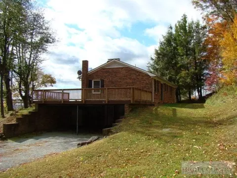 135 Ivy Ridge Rd, Deep Gap, NC 28618 photo 14