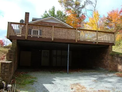 135 Ivy Ridge Rd, Deep Gap, NC 28618 photo 15