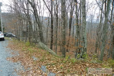 102 Whippoorwill Way, Beech Mountain, NC 28604 photo 3